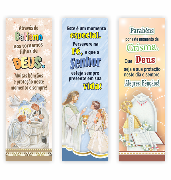 Marca Página (MP19)