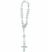 Dezena de Pérola (D-21)