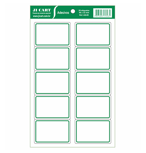 Adesivo Multiuso (AS-83)