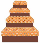 Caixas para Presentes (JR-08)