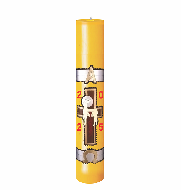 Vela (V-88)