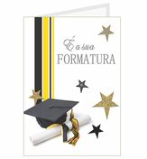 Cartão (M-148)