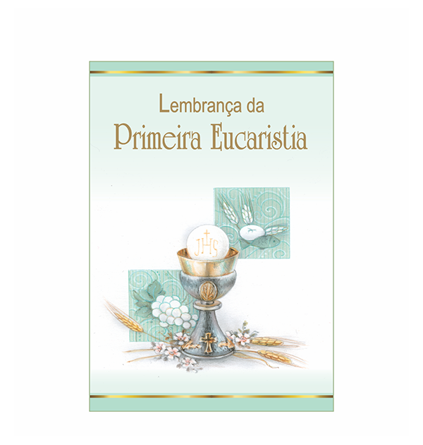 Lembrancinha (LC-21)