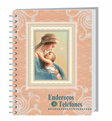 Índice Telefônico (ED-07)