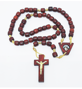 Terço (T-06)