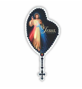 Adesivo de Carro (AC-27)