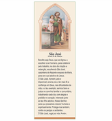 Marca Página (MSO-47)