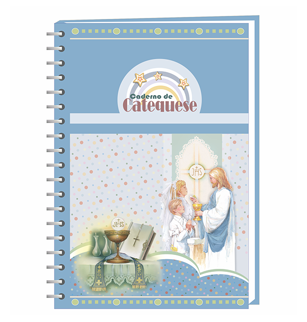 Caderno (22)
