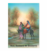 Santinhos (ST-55)