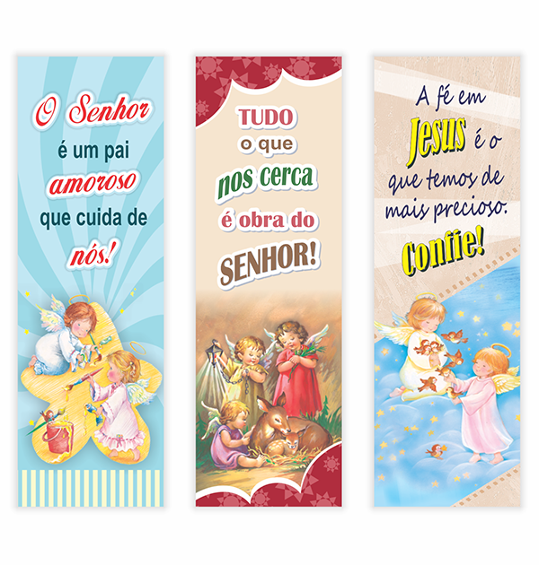 Marca Página (MP15)