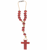 Dezena de Madeira (D-01)