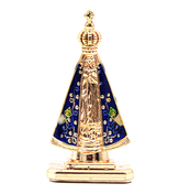 N. Sra. Aparecida (SME)