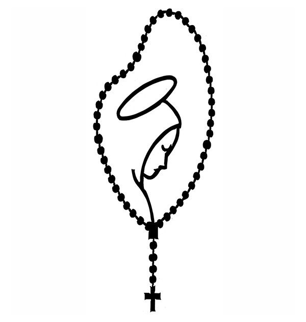 Adesivo de Carro (AC-03)