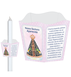 Protetor de Velas (SK-07)