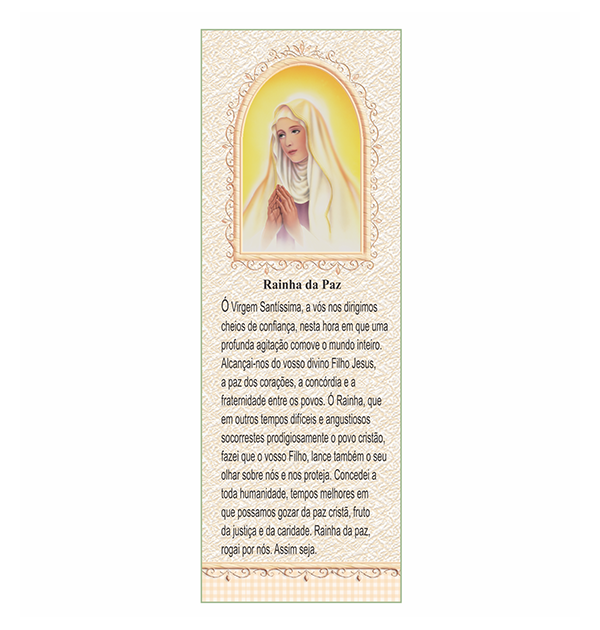 Marca Página (MSO-01)