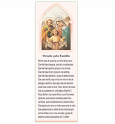 Marca Página  (MSO-30)