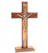 Crucifixo (CR-26)