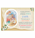Kit 160 Postais (NP-R)
