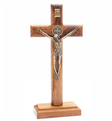 Crucifixo (CR-19)