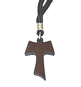 Cordão (C-16)
