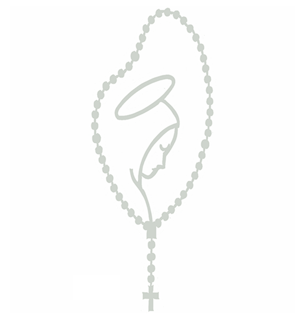 Adesivo de Carro (AC-04)