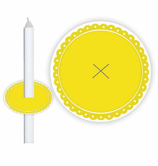 Protetor de Mãos (SS-52)