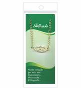 Pulseira (P-10)