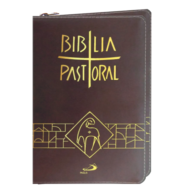 Bíblia (B-39)