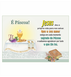 Postais (PPA)