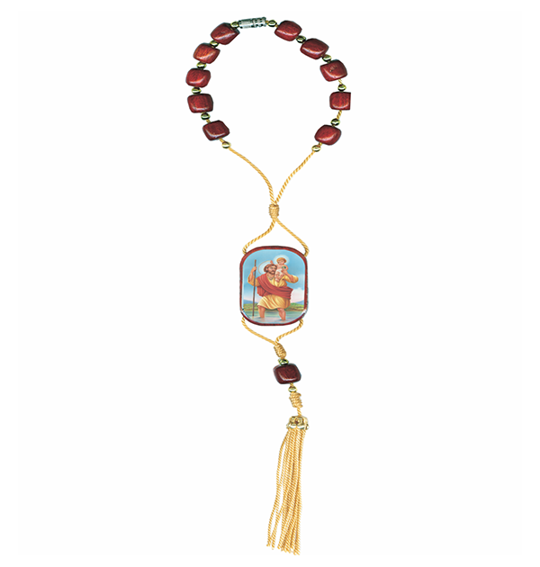 Dezena de Madeira (D-06)