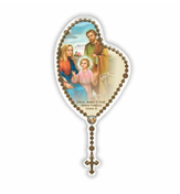 Adesivo de Carro (AC-28)