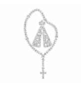 Adesivo de Carro (AC-20)