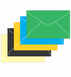 Envelope (PR)