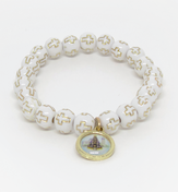 Pulseira (P-19)