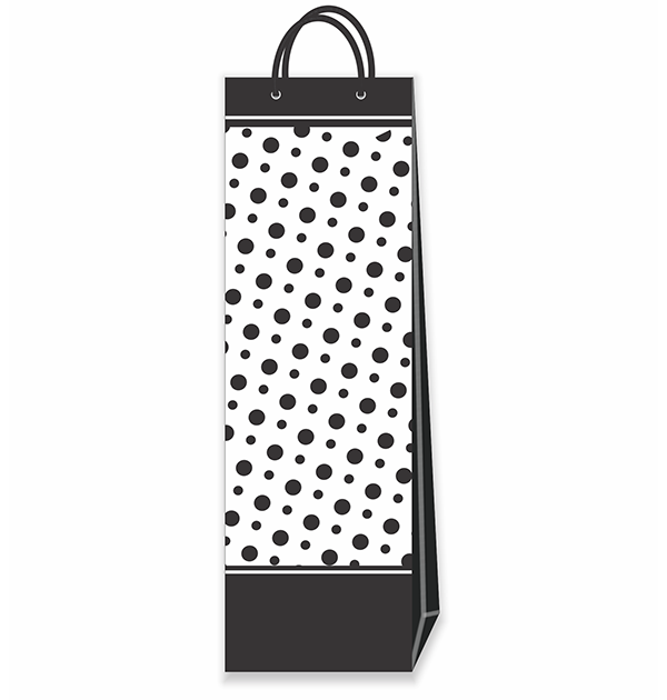 Kit Sacolas (SV-02)