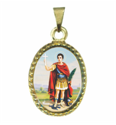 Medalha (ME-14)