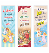 Marca Página (MP15)