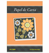 Kit Blocos de Carta (BL)