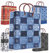 Kit Sacolas (BT)