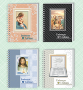 Kit Índices Telefônicos (ED)