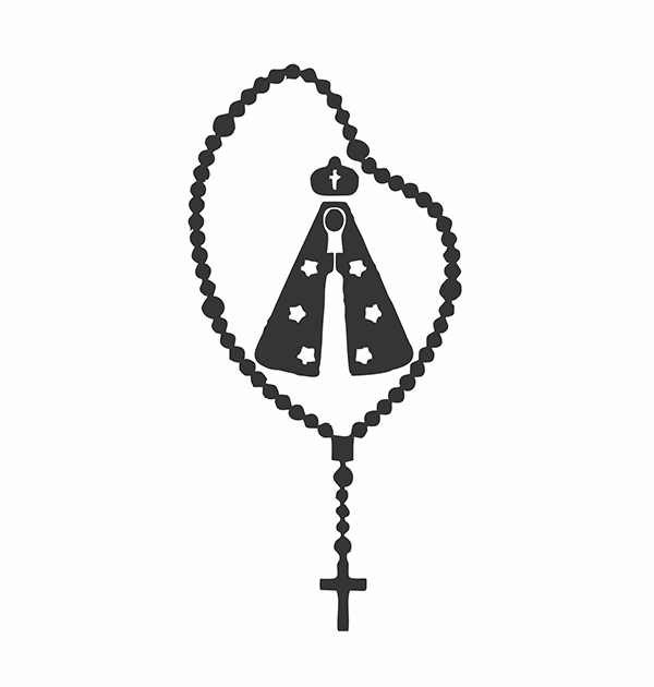 Adesivo de Carro (AC-18)