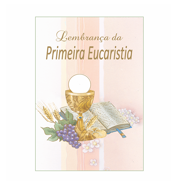 Lembrancinha (LC-67)