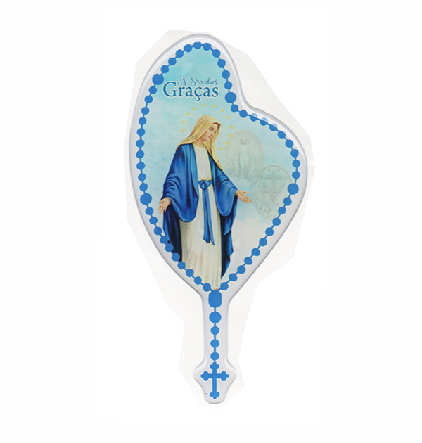 Adesivo de Carro (AC-29)