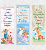 Marca Página (MP15)