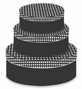 Caixas para Presentes (RB-01)