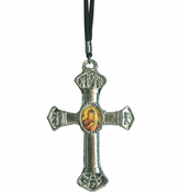 Cordão (C-39)