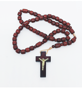 Terço (T-05)