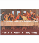 Santinhos (ST-13)