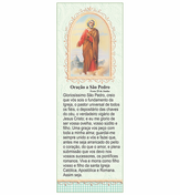 Marca Página (MSO-49)