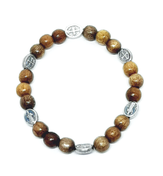 Pulseira (P-25)